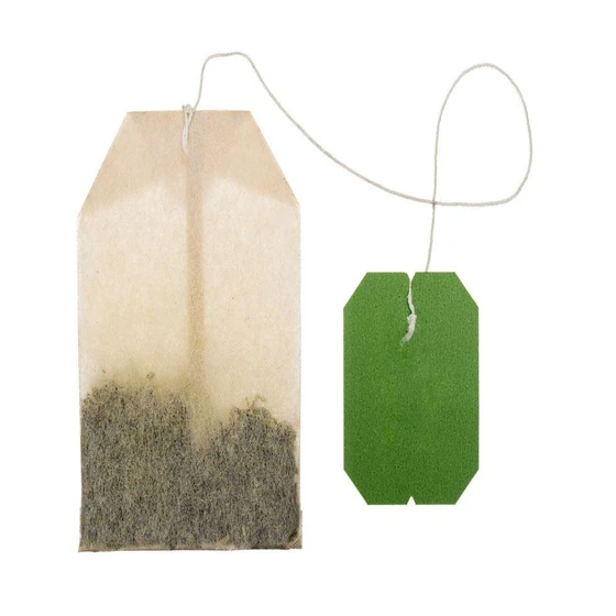 green-tea-bag-2.webp
