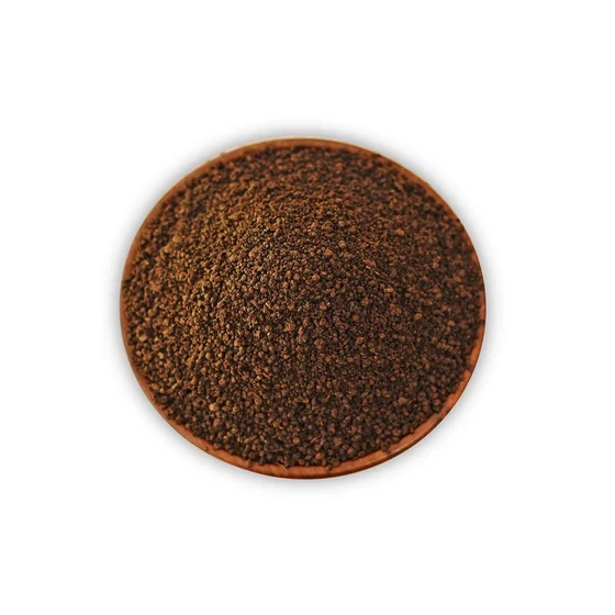 black-tea-powder-2.webp