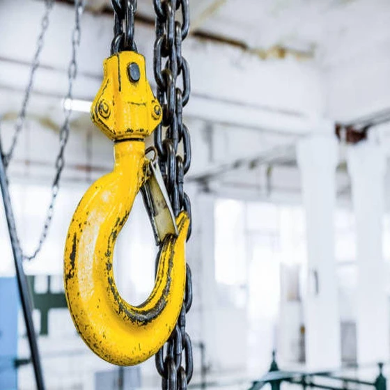 equipments-chain-hoist-2.webp