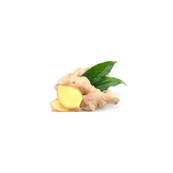 fresh-ginger-2.webp