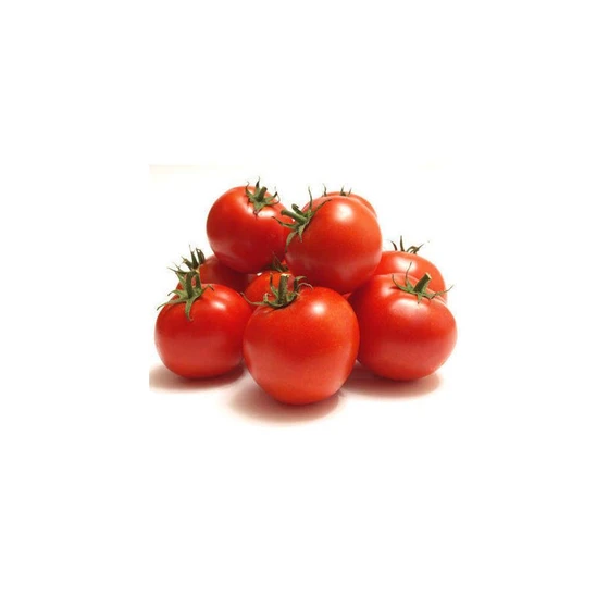 healthy-fresh-tomato-2.webp