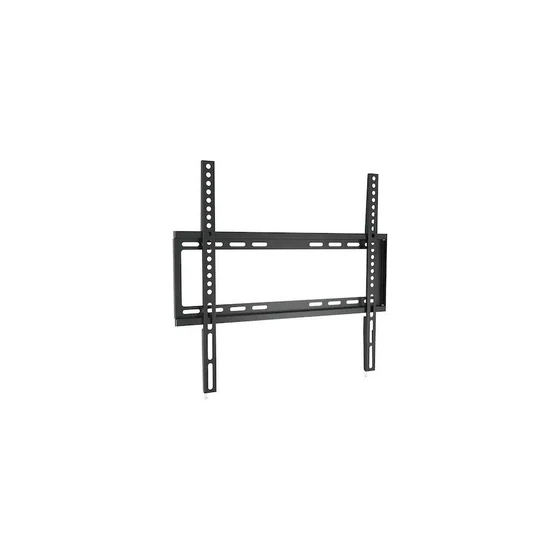 wall-mount-stand-2.webp