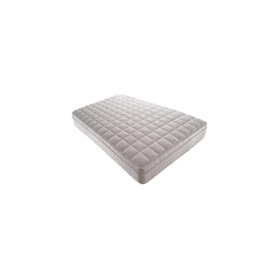bed-mattress-2.webp