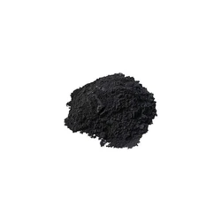Activated Charcoal Powder