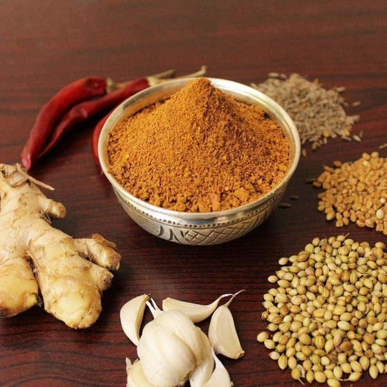 fish-masala-powder-2.webp