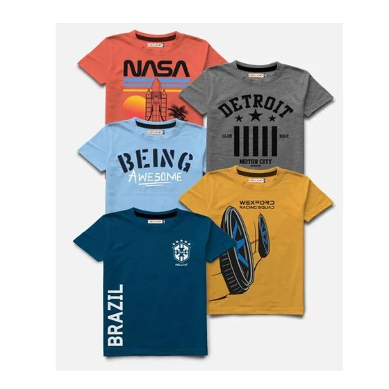 boys-t-shirts-2.webp