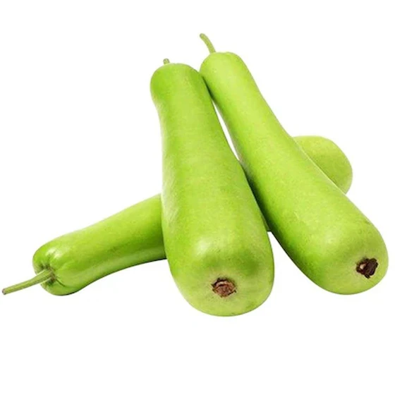 fresh-bottle-gourd-1.webp