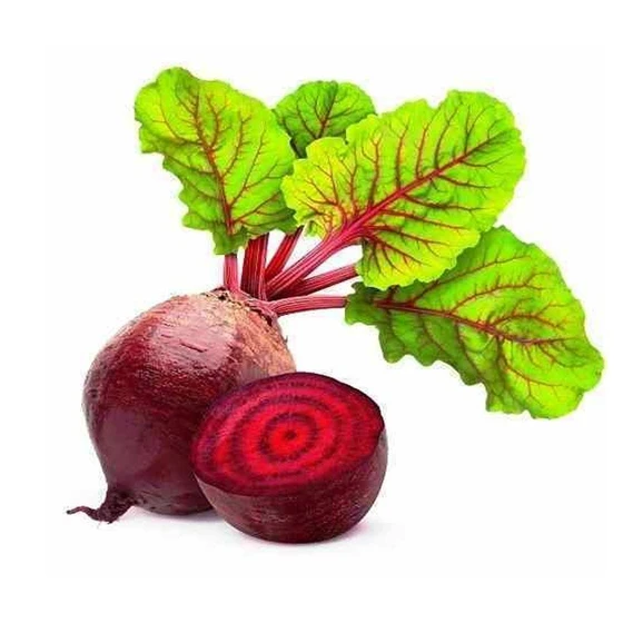 organic-fresh-beetroot-2.webp
