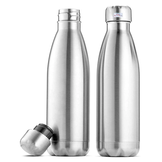 round-steel-bottle-1.webp