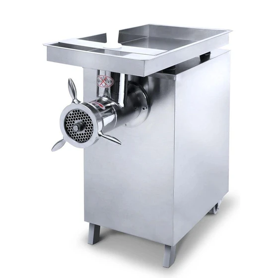 commercial-meat-mincer-machine-2.webp