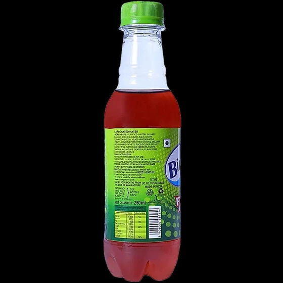 jeera-cold-drink-2.webp