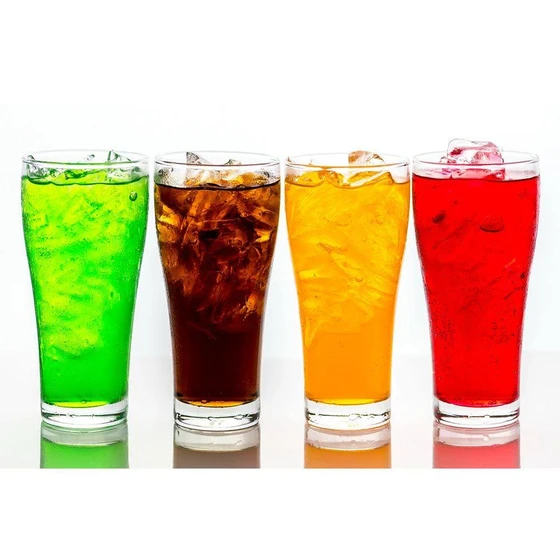 soda-cold-drink-2.webp