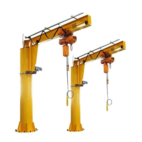 electric-jib-crane-1.webp