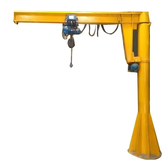 electric-jib-crane-2.webp
