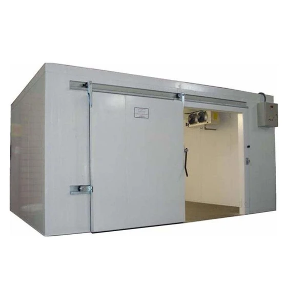 portable-cold-storage-room-1.webp