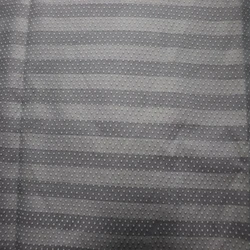 Unique Polyester Mattress Fabric