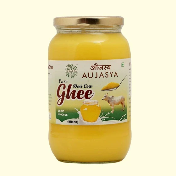 desi-nutrient-ghee-1.webp