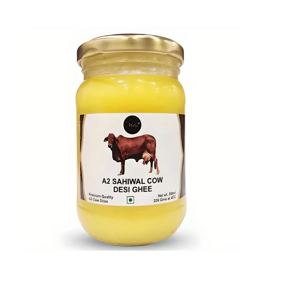 milk-cow-ghee-1.webp