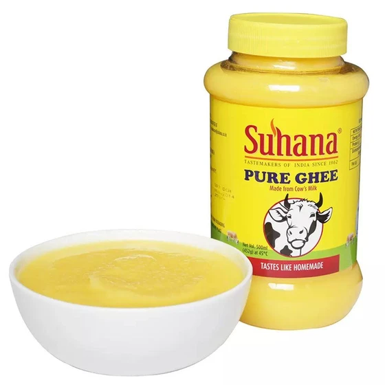 milk-cow-ghee-2.webp