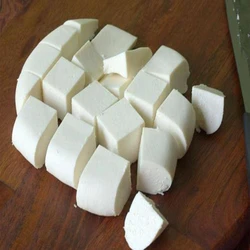 Organic Fresh Paneer