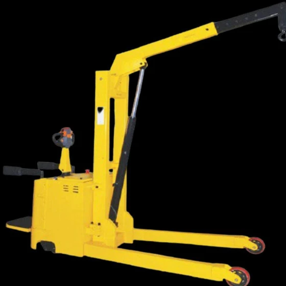 operated-floor-crane-1.webp