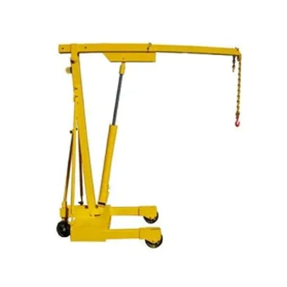 operated-floor-crane-2.webp