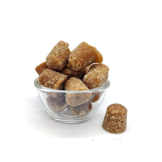 jaggery-cube-2.webp