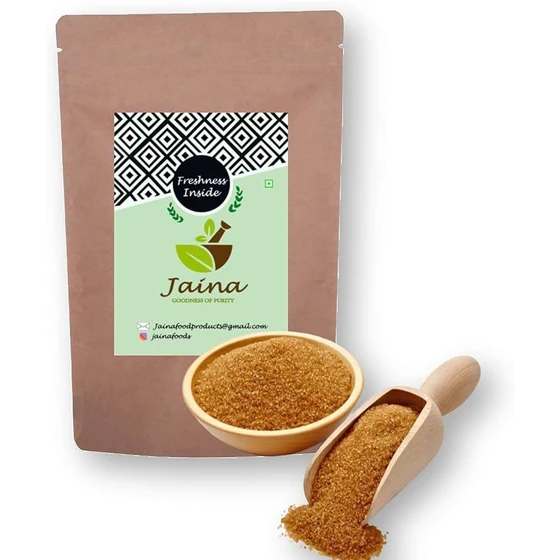white-jaggery-powder-2.webp