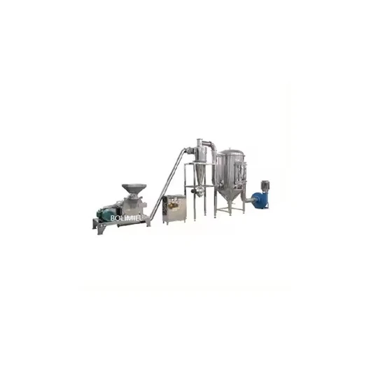 sugar-refinery-machinery-2.webp