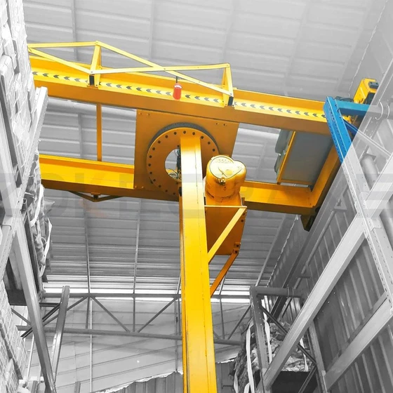 yellow-stacker-cranes-2.webp
