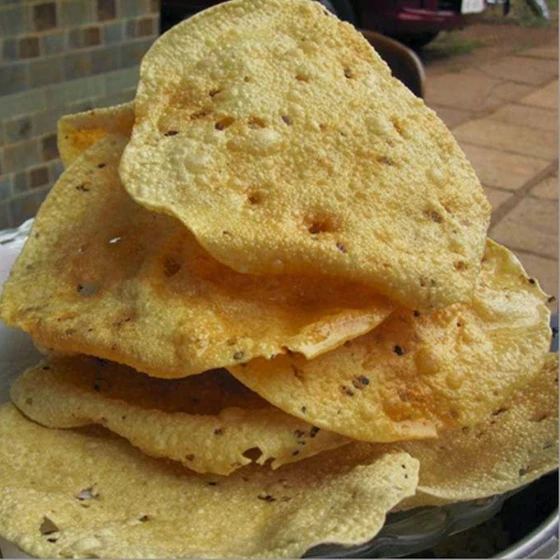 masala-crunchy-papads-2.webp