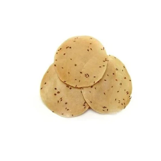 jeera-round-papad-1.webp