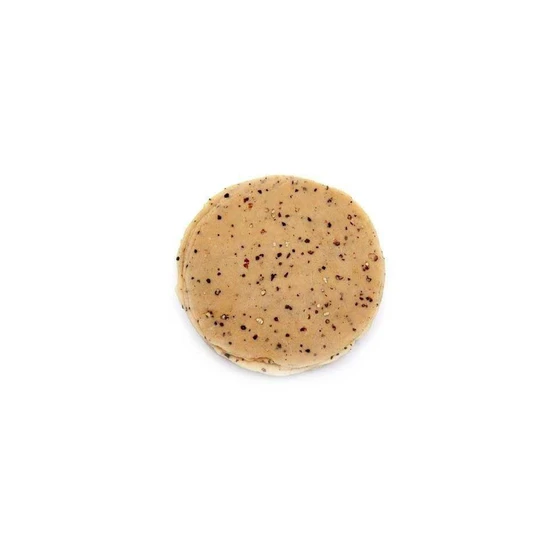 jeera-round-papad-2.webp