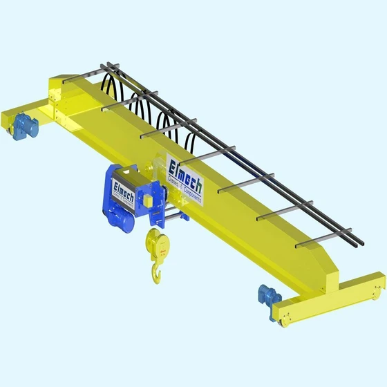 eot-electric-crane-2.webp