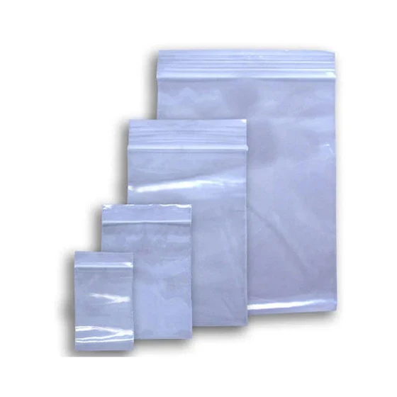 poly-packaging-bags-2.webp