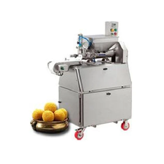 laddu-making-machine-1.webp