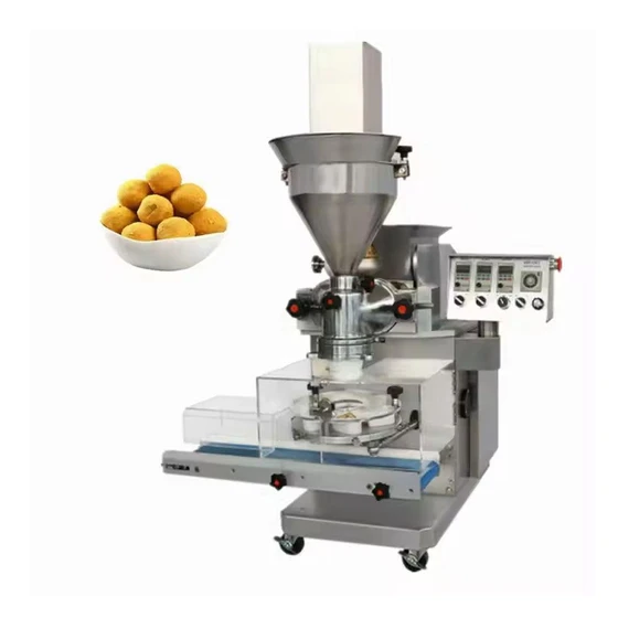 laddu-making-machine-2.webp