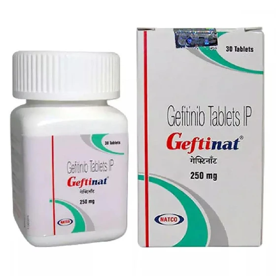 gefitinib-tablets-2.webp
