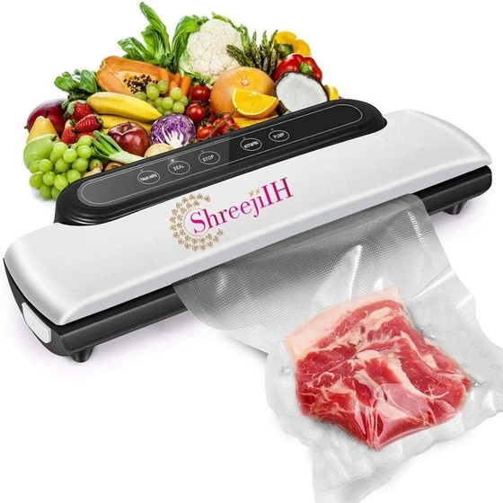 vacuum-sealer-machine-1.webp