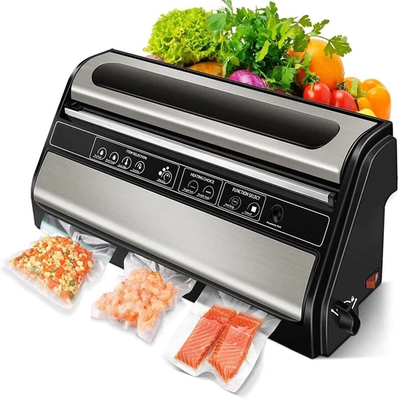 vacuum-sealer-machine-2.webp