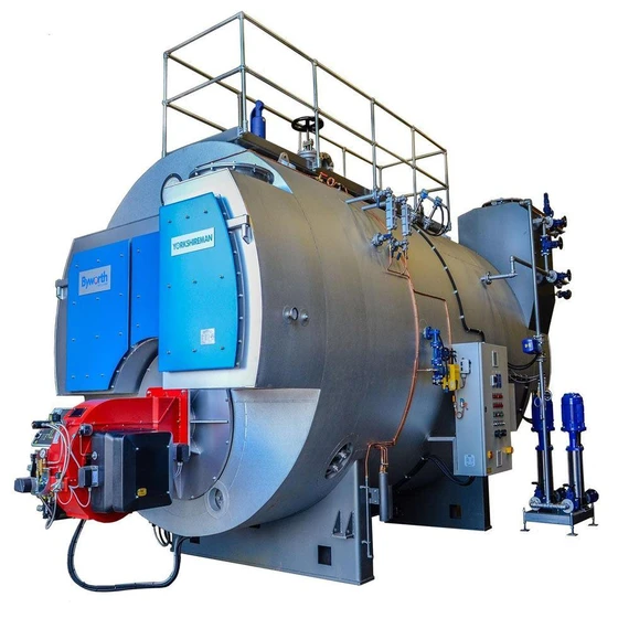 steam-boilers-2.webp
