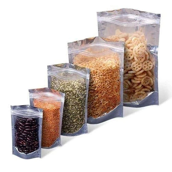 food-packaging-pouches-1.webp