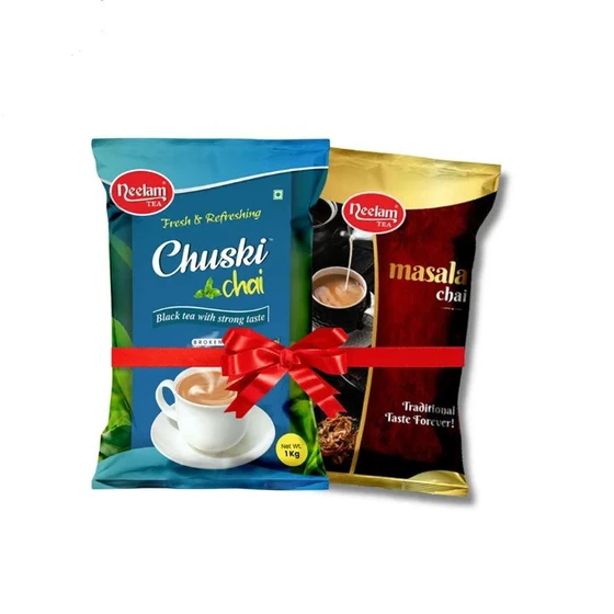 combo-tea-masala-2.webp