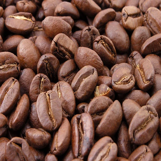 roasted-coffee-beans-1.webp