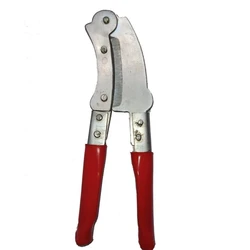 Supari Steel Cutter