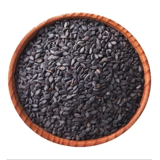 sesame-premium-seed-1.webp