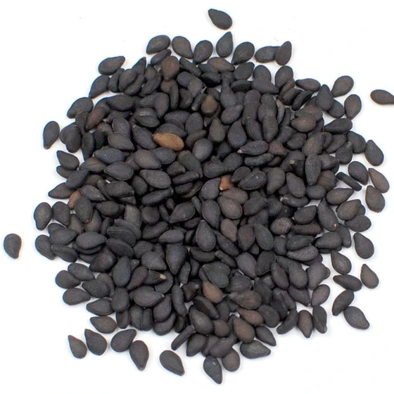 sesame-natural-seed-2.webp
