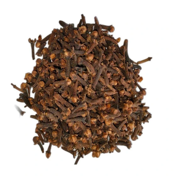 organic-cloves-seeds-2.webp