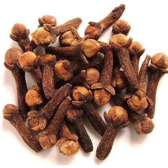 clove-natural-seeds-2.webp