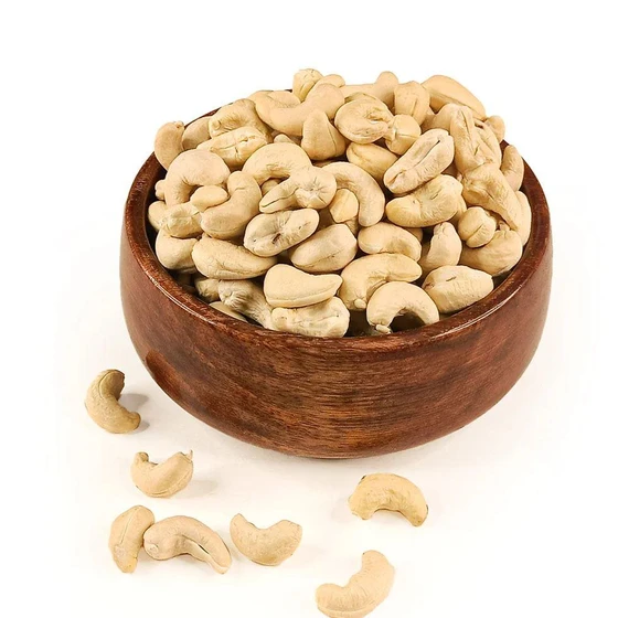 cashew-dry-fruits-nuts-1.webp